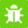 hamiltonpestcontrol-co-nz.pages.dev favicon